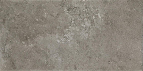 SCRIPTER Floor Tile 12X24