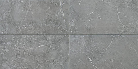 ENLITE FLOOR TILE 15X30