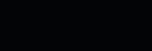 Matte Black, Rectangle, 2X8, Matte