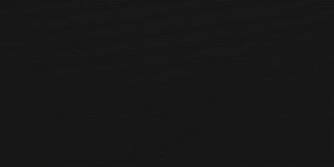 MULTITUDE Wall Tile 12X24