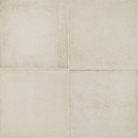 QUARTETTO Floor Tile 8X8