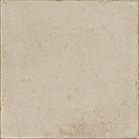 QUARTETTO Floor Tile 8X8