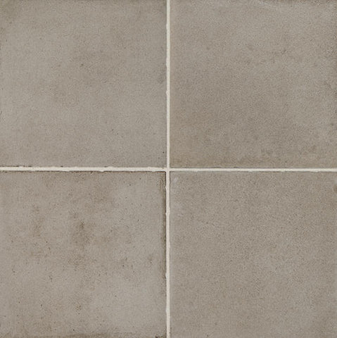 QUARTETTO Floor Tile 8X8