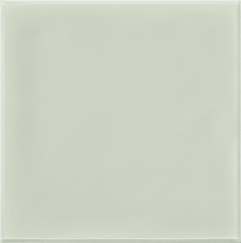 RETROSPACE REMIX Wall Tile 6X6