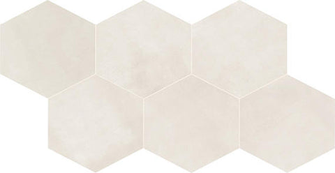 SCRAPBOOK Floor Tile 8X9