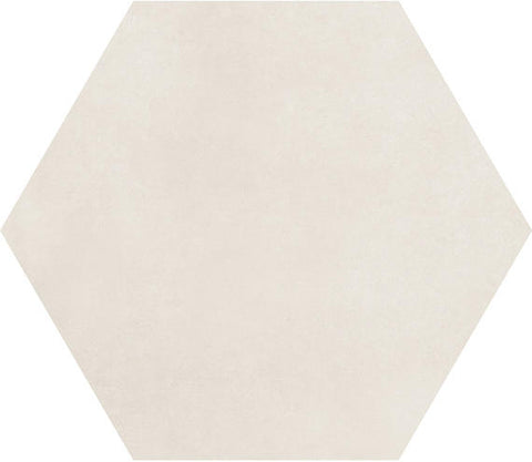 SCRAPBOOK Floor Tile 8X9