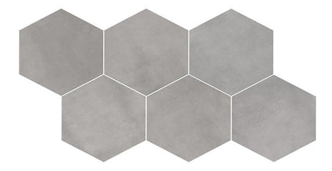 SCRAPBOOK Floor Tile 8X9