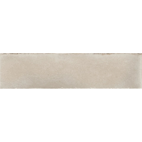 SCRAPBOOK Floor Tile 2X8