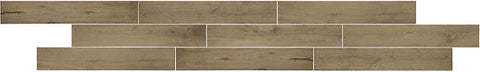 SLEIGH CREEK Floor Tile6X36