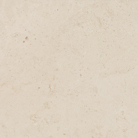 SAND AND STONE Floor Tile 24X24