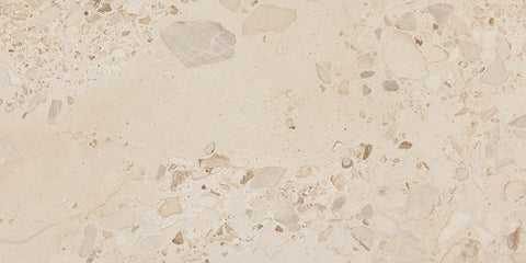 SAND AND STONE Floor Tile 12X24