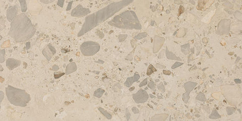 SAND AND STONE Floor Tile 12X24