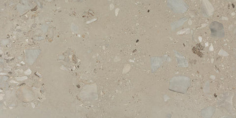 SAND AND STONE Floor Tile 12X24