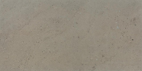 SAND AND STONE Floor Tile 12X24