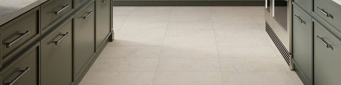 SAND AND STONE Floor Tile 24X24