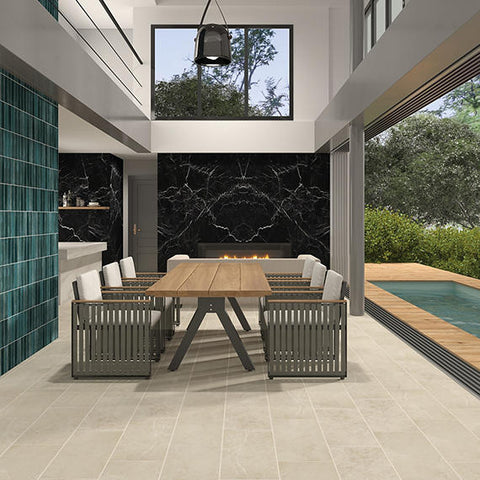SCRIPTER Floor Tile 24X24