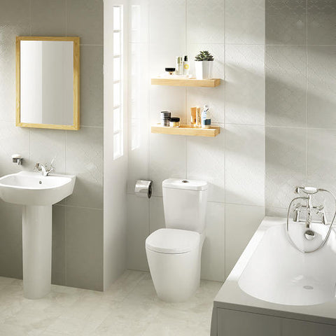 SHOWSCAPE Wall Tile 12X24