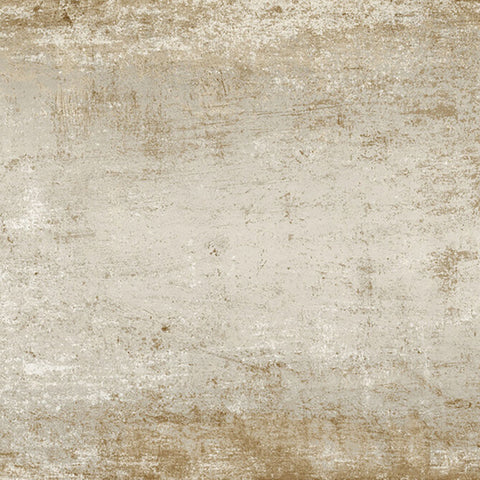 Slimlite Alloy Effects 39x39 Porcelain Wall Tile | Metal Look Tile