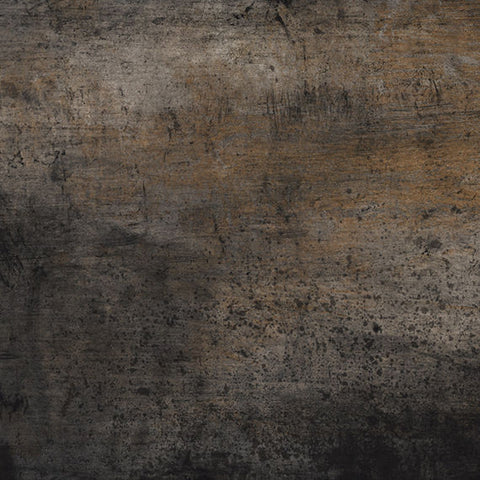 Slimlite Alloy Effects 39x39 Porcelain Wall Tile | Metal Look Tile