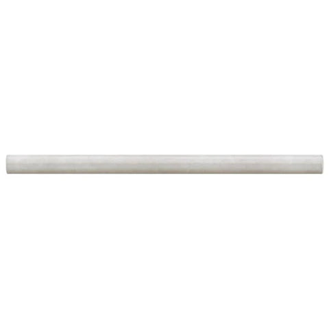 RIGID CLAY Wall Tile Trim 12