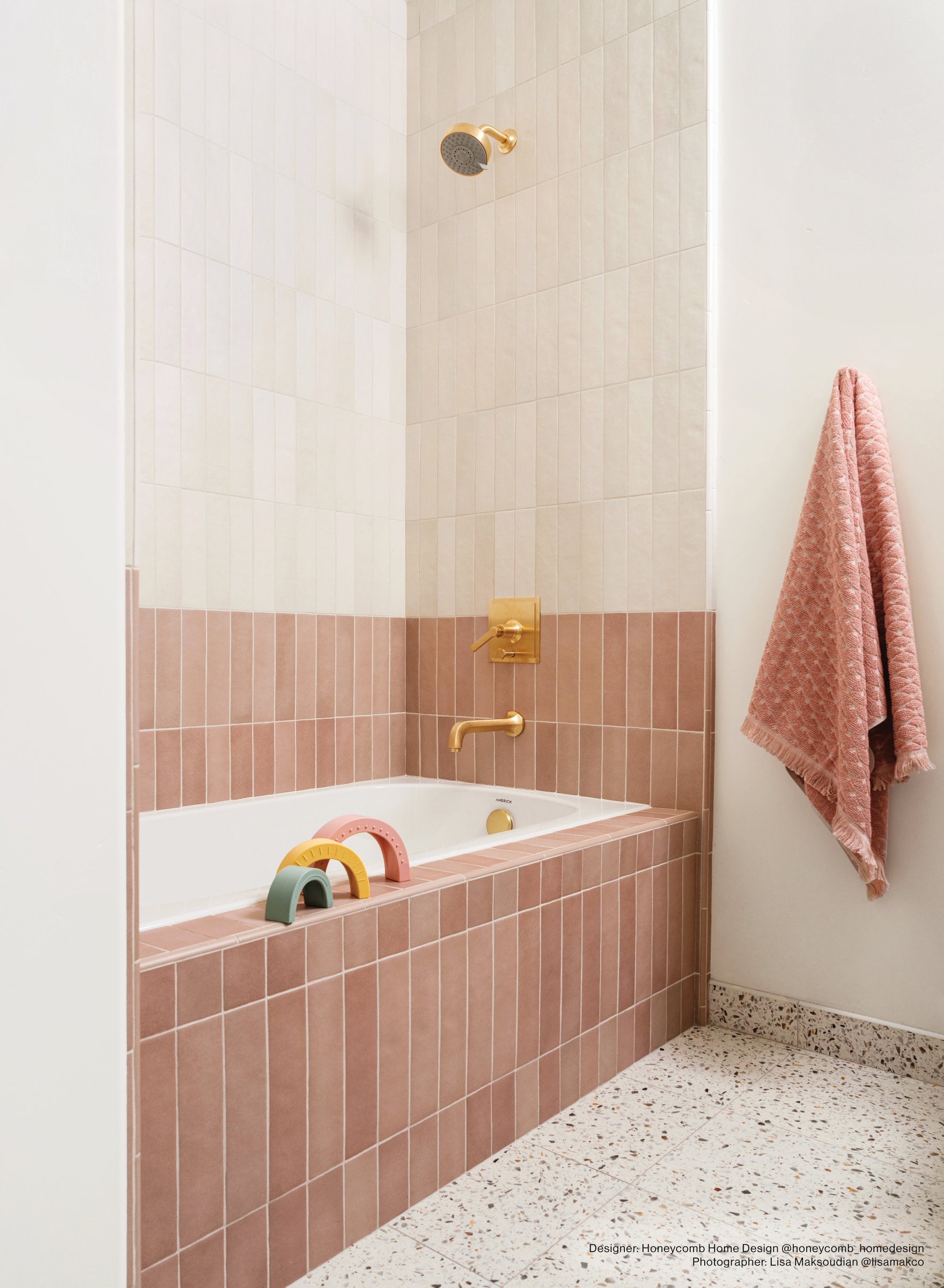 Bedrosians Makoto Shoji White Matte Ceramic Wall Tile (2.5x10) - Japanese-Inspired Subway Tile | Item Code DECMAKSHW2510M