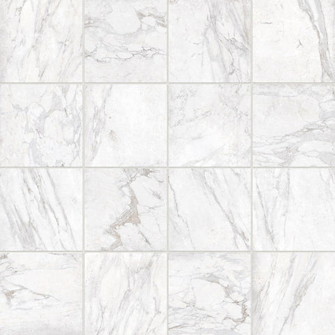 Antica Roma 12x12 Field Tile- Matte