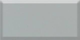 COLOR WHEEL CLASSIC Wall Tile 3X6