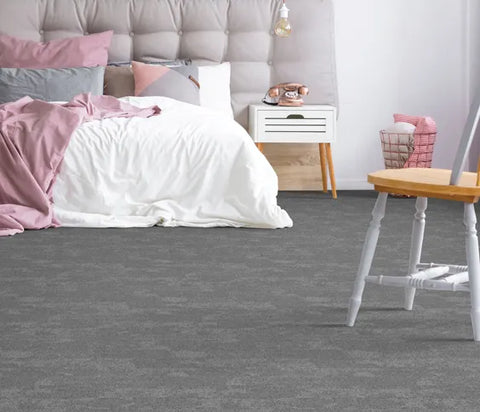 COLOR WHEEL CLASSIC Wall Tile 3X6