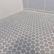 KEYSTONES Mosaic Tile  Sheet 10x22
