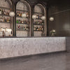 DIVINIUM Wall Tile Picket 3X12