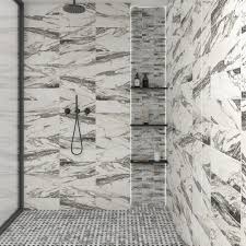 DIVINIUM Wall Tile 6X18