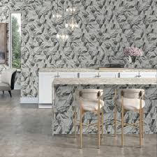 DIVINIUM Floor Tile 8X9