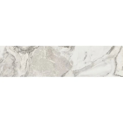 DIVINIUM Wall Tile 3X12