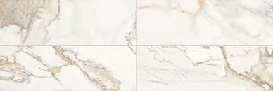 DIVINIUM Wall Tile 6X18