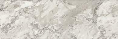 DIVINIUM Wall Tile 6X18