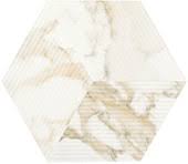 DIVINIUM Floor Tile 8X9