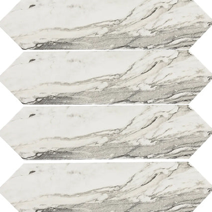 DIVINIUM Wall Tile Picket