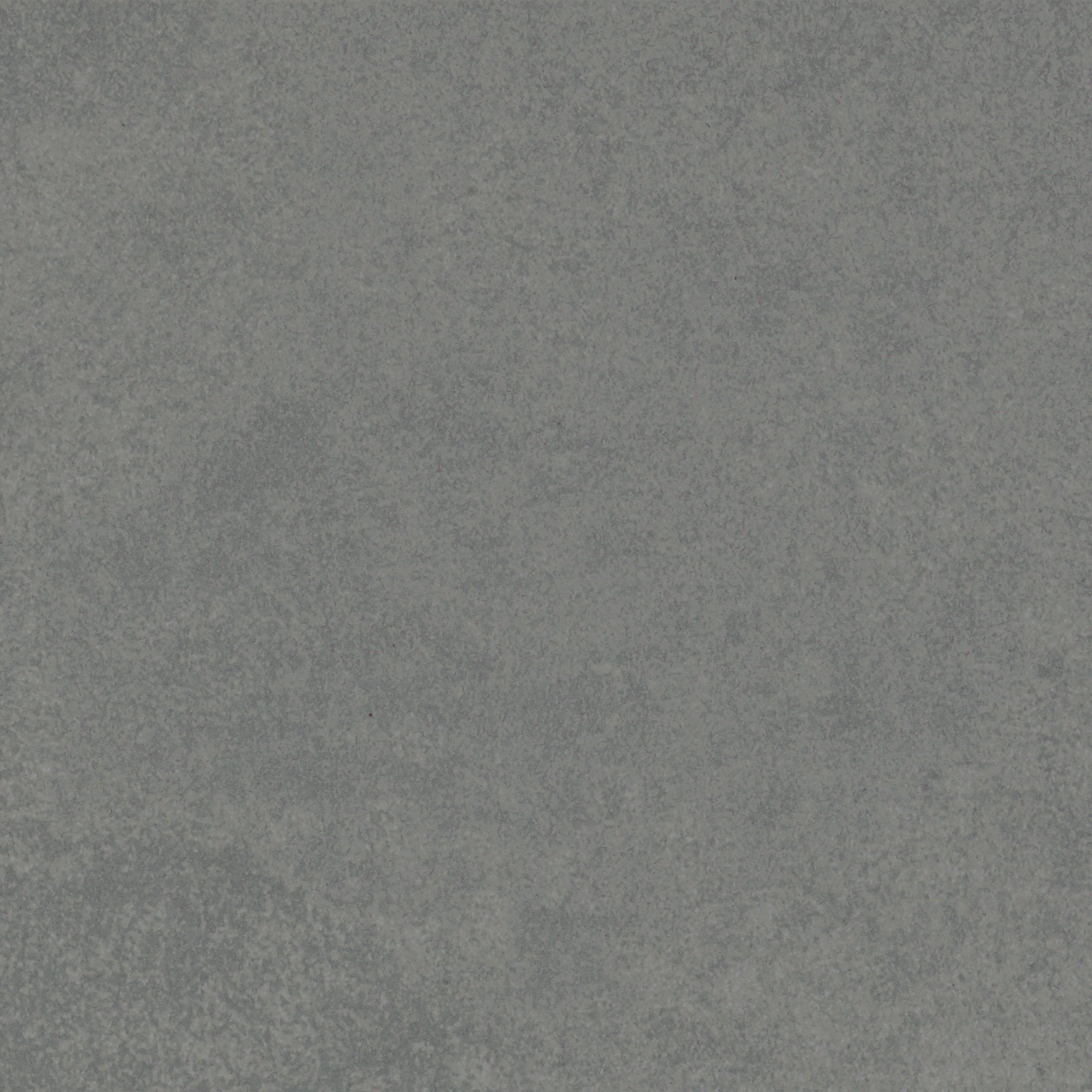Bedrosians Magnifica The Thirties 30" x 30" - 8mm Honed Porcelain Tile in Cementi | Item Code DOLMAGCEM3030-8H