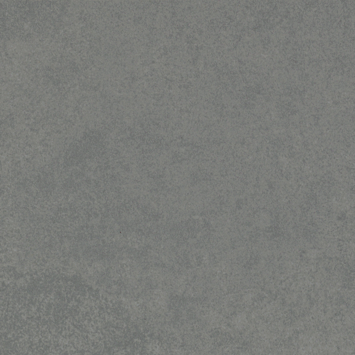 Bedrosians Magnifica The Thirties 30" x 30" - 8mm Honed Porcelain Tile in Cementi | Item Code DOLMAGCEM3030-8H