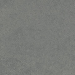 Bedrosians Magnifica The Thirties 30" x 30" - 8mm Honed Porcelain Tile in Cementi | Item Code DOLMAGCEM3030-8H