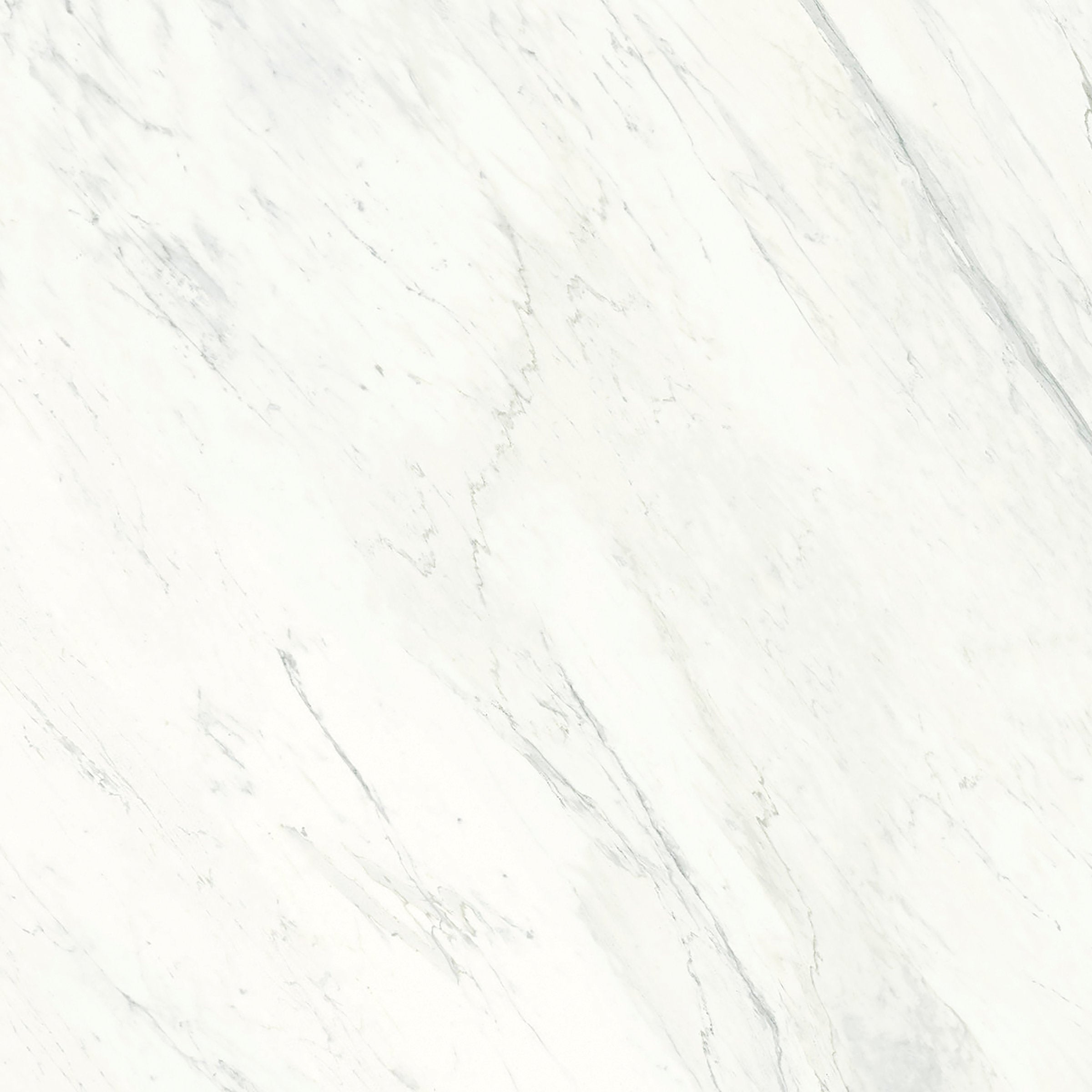 Bedrosians Magnifica The Thirties 30" x 30" - 8mm Polished Porcelain Tile in Luxe White | Item Code DOLMAGLUX3030-8P