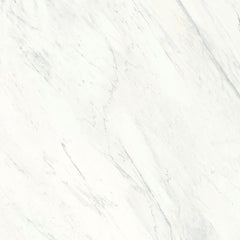 Bedrosians Magnifica The Thirties 30" x 30" - 8mm Polished Porcelain Tile in Luxe White | Item Code DOLMAGLUX3030-8P