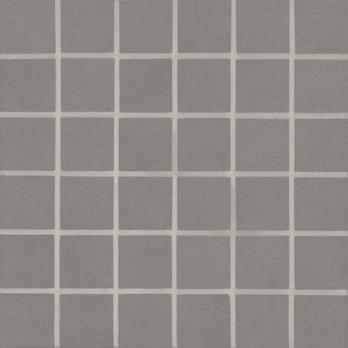Bedrosians Metro 2.0 2" x 2" Floor & Wall Mosaic in Greensky | Item Code DOLMETGRE22MO