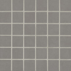 Bedrosians Metro 2.0 2" x 2" Floor & Wall Mosaic in Greensky | Item Code DOLMETGRE22MO