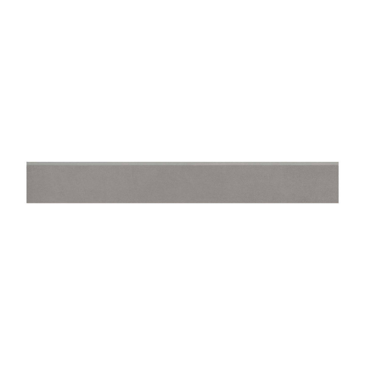 Bedrosians Metro 2.0 3" x 24" Trim in Greensky | Item Code DOLMETGRE324BN