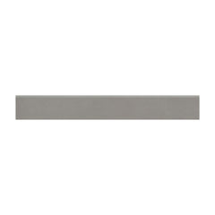 Bedrosians Metro 2.0 3" x 24" Trim in Greensky | Item Code DOLMETGRE324BN