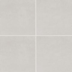 Bedrosians Metro 2.0 24" x 24" Floor & Wall Tile in Long Island | Item Code DOLMETLON2424