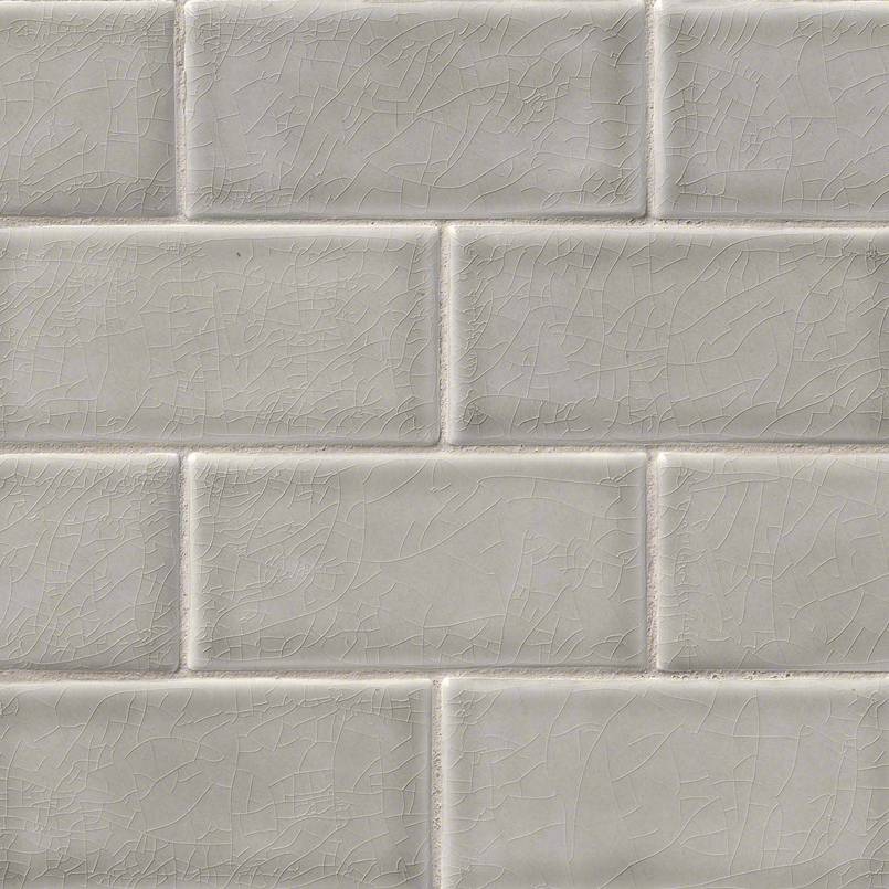 DOVE GRAY-3X6