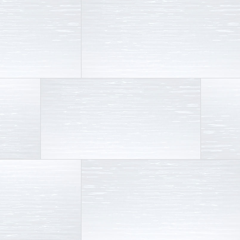 DYMO STRIPE WHITE-12X24