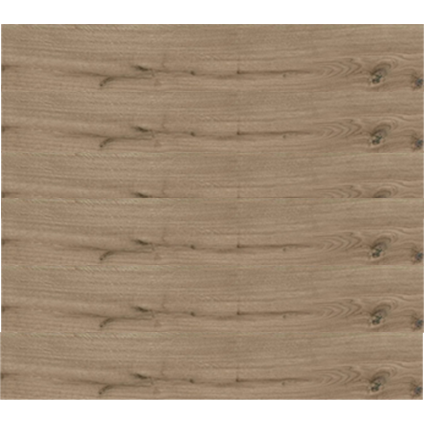 Daltile-ACREAGE-8X48